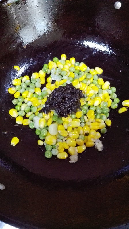 Step 8