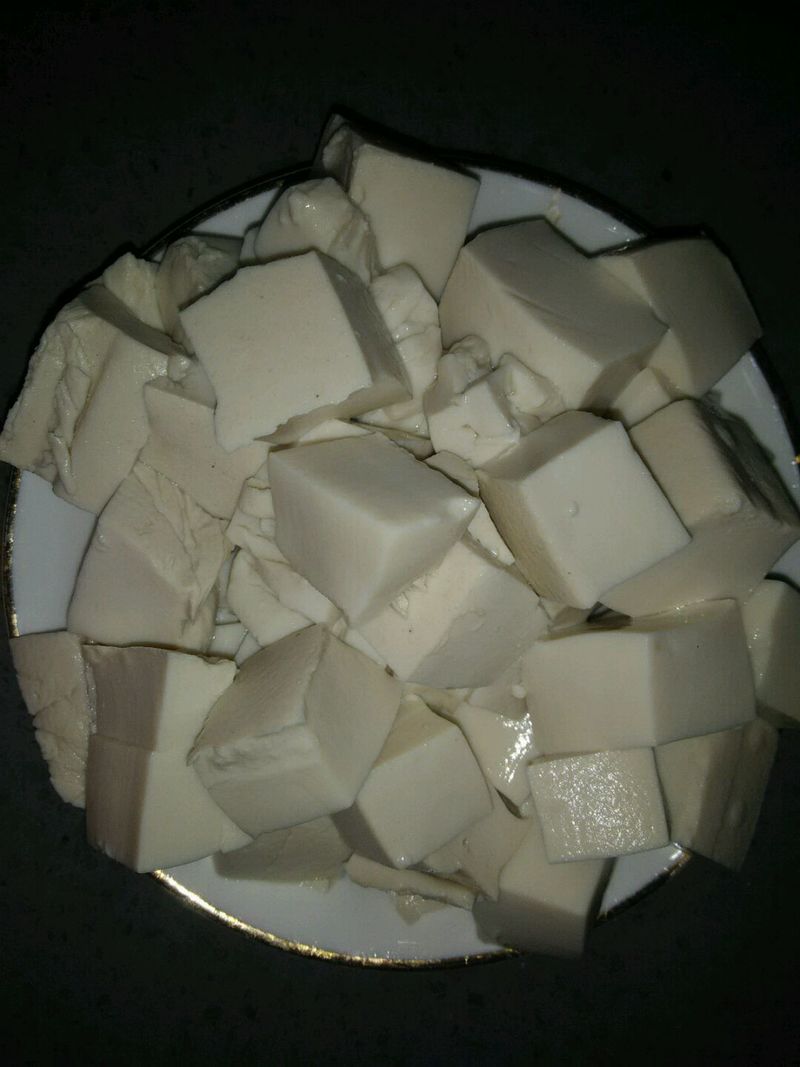 Step 3