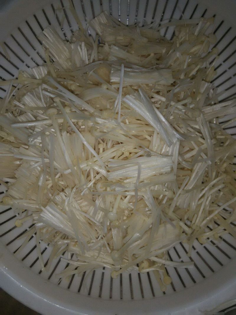 Step 4