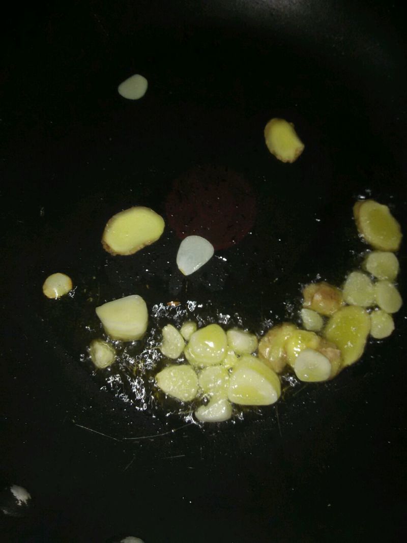Step 5