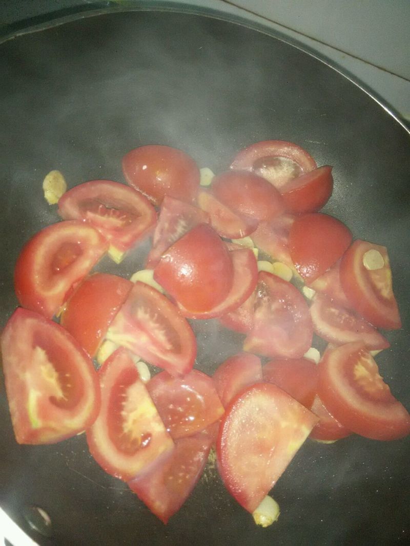 Step 6