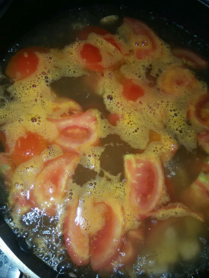 Step 7