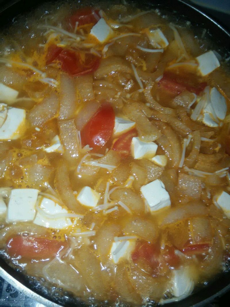 Step 8