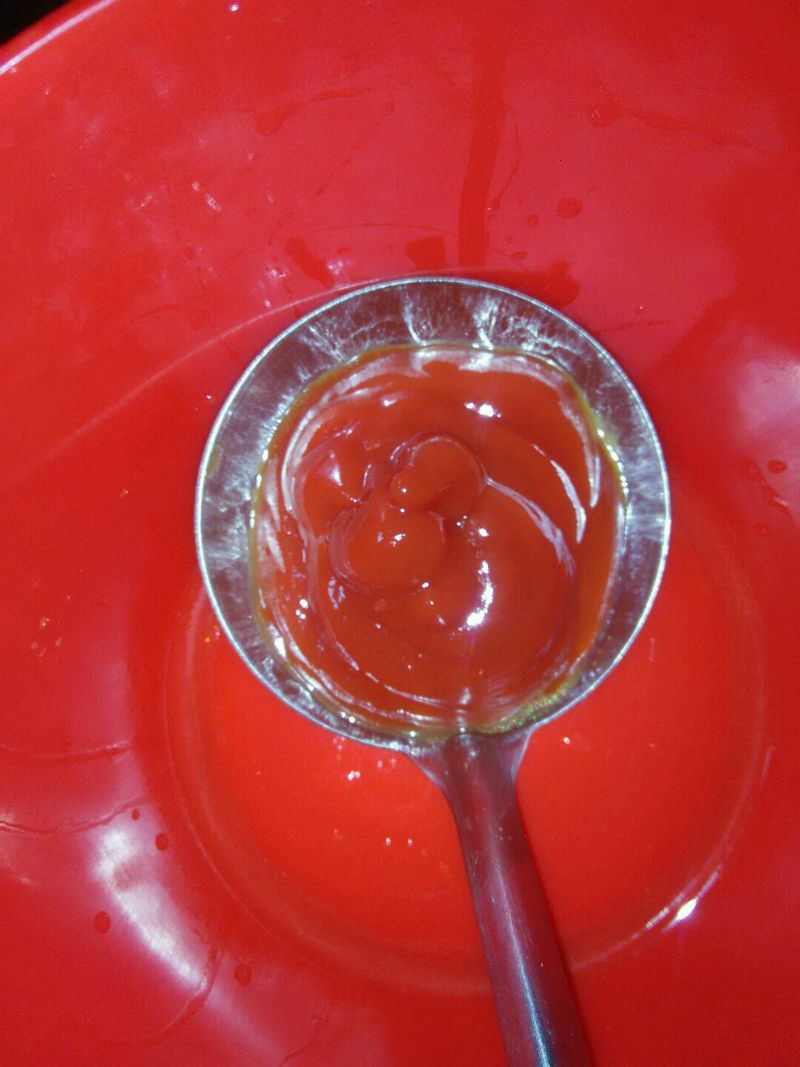 Step 9