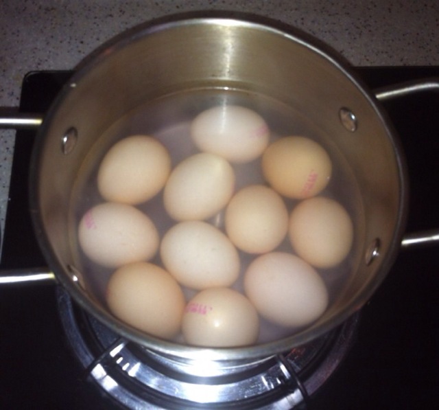 Step 1