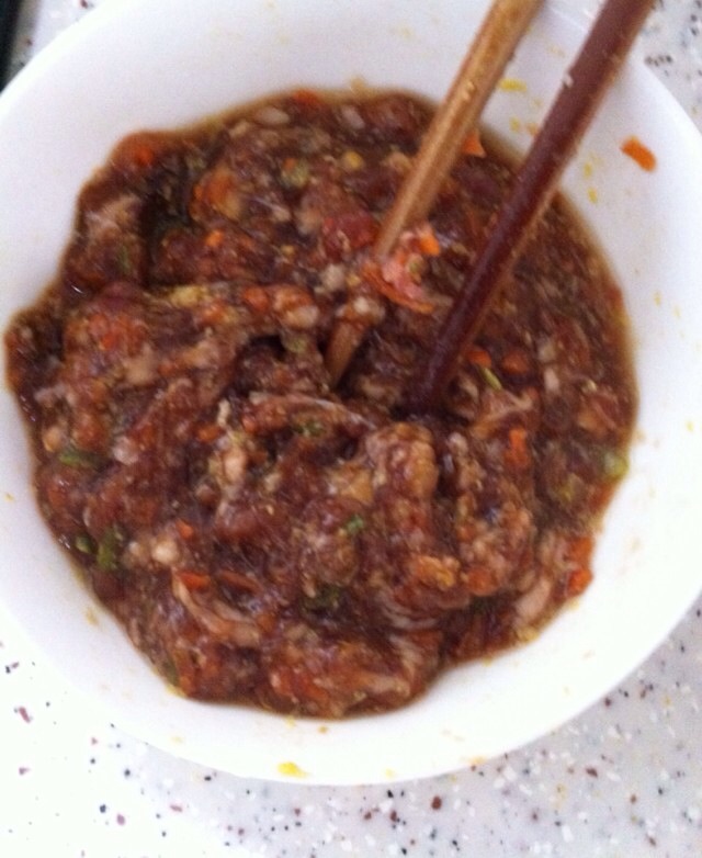 Step 7