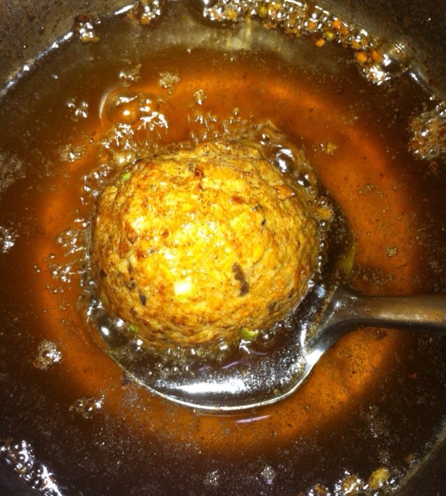 Step 8