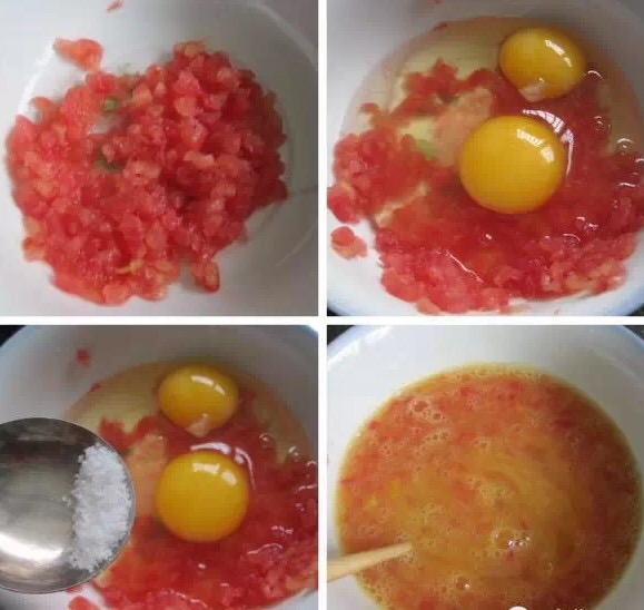 Step 2