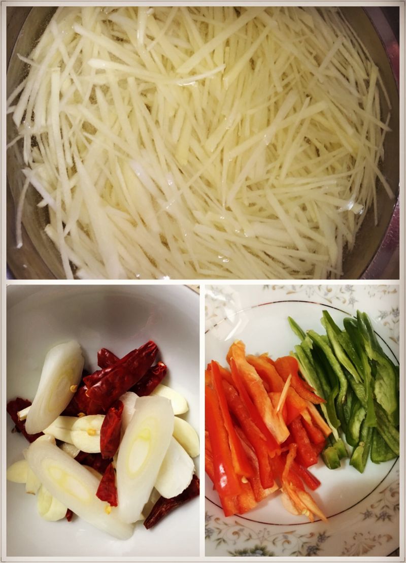 Step 2