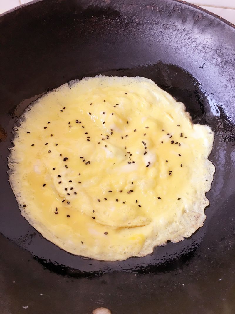 Step 3