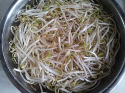 Step 1