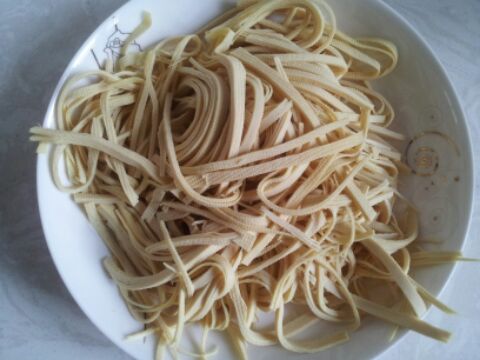 Step 2