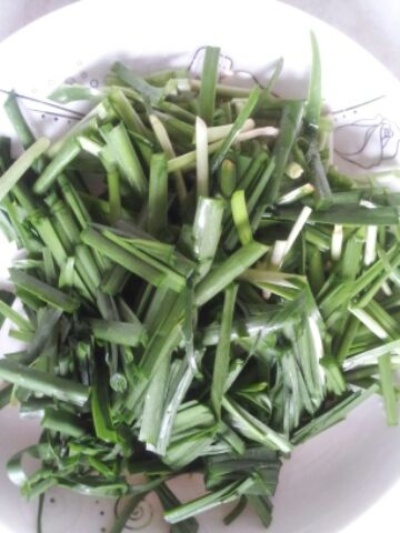 Step 4