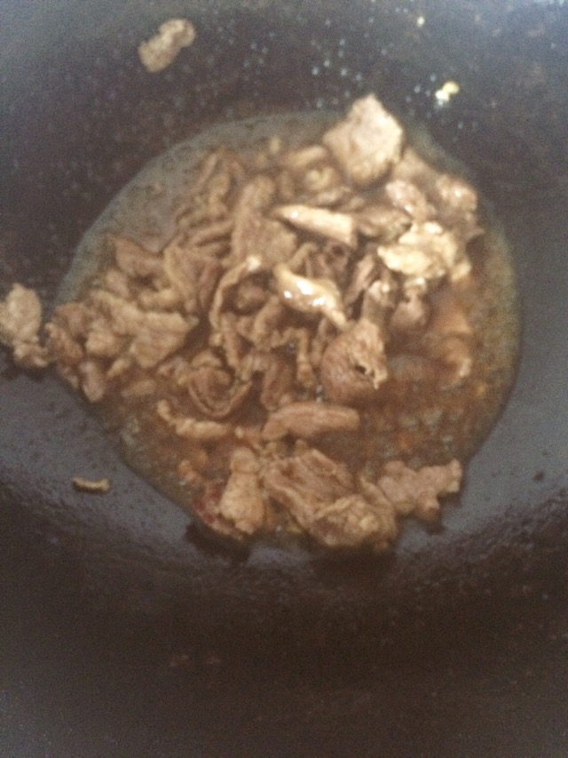 Step 3