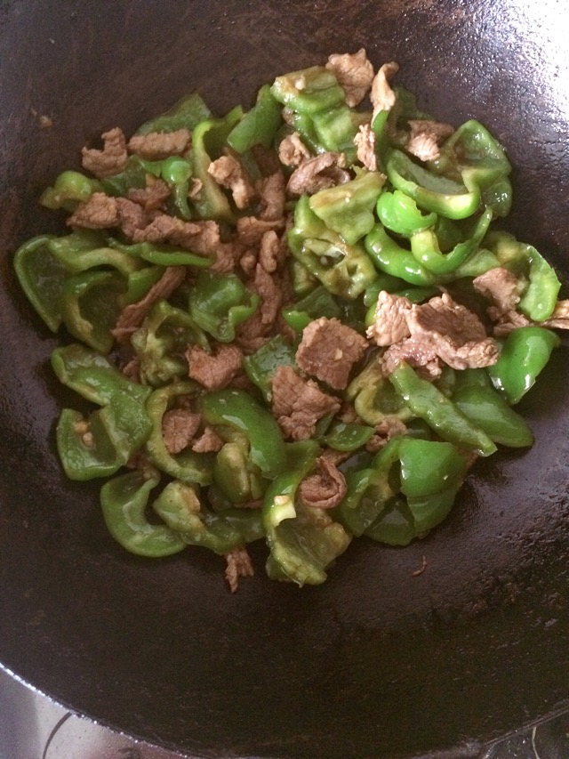 Step 4