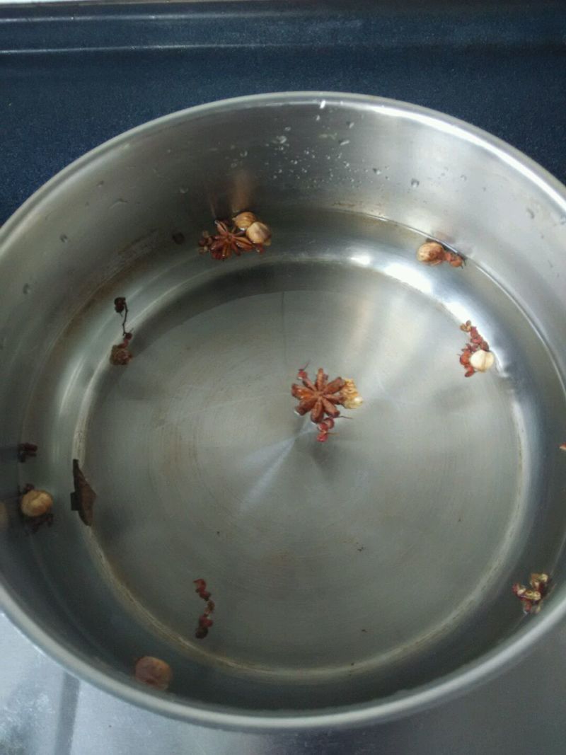 Step 2