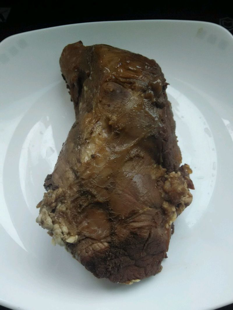 Step 3