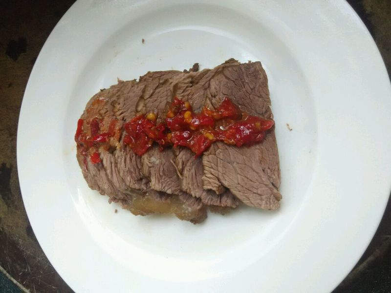 Step 4