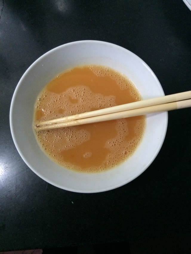 Step 2