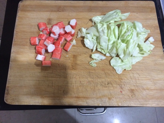 Step 1