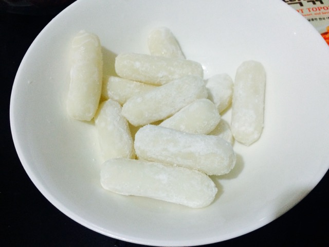 Step 2
