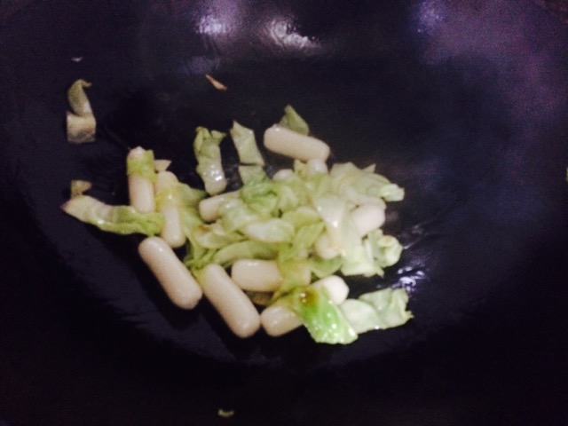 Step 3