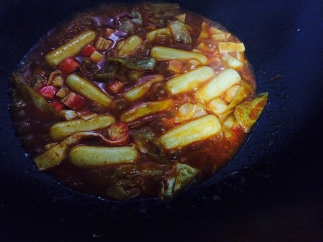 Step 4