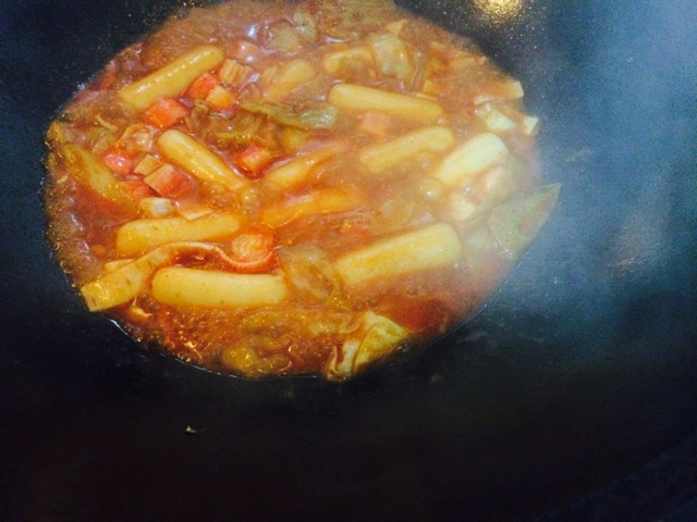 Step 5