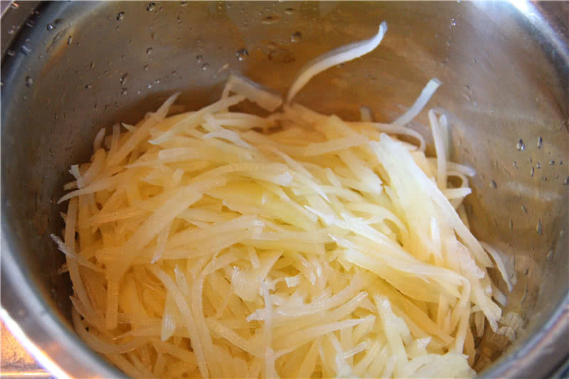 Step 3