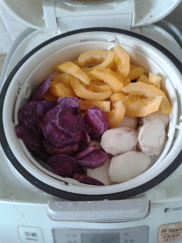 Step 1