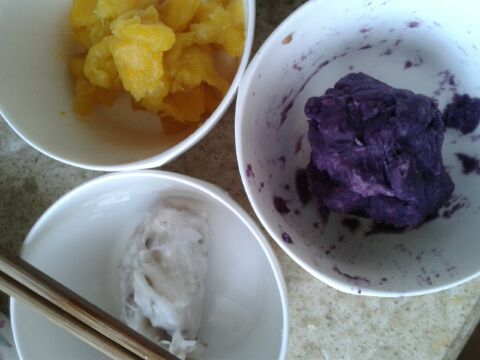 Step 2