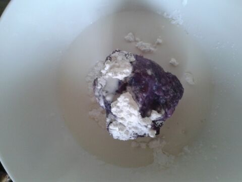 Step 3