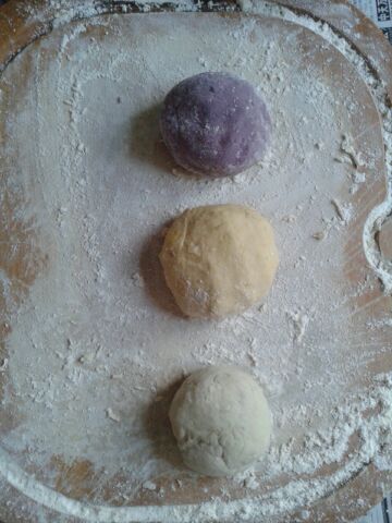 Step 4