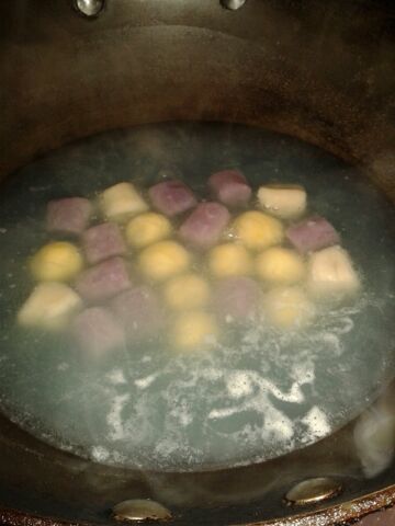 Step 5