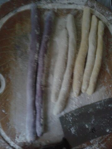 Step 6